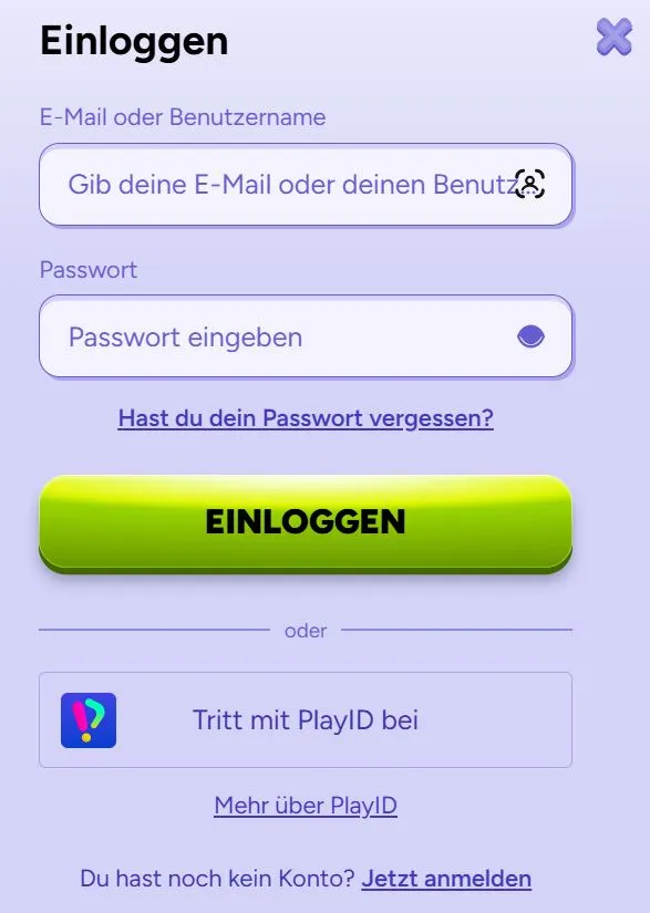 Step image